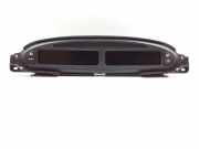 Tachometer Citroen Xsara Picasso (N68) 9661734780