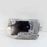 Soundkontrollgerät BMW 5 (G30) 520 d 5A4CE50