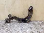 Stange/Strebe für Radaufhängung links VW Tiguan I (5N)