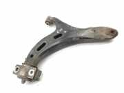 Querlenker rechts vorne Subaru Outback V (BS)