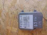 Steuergerät Airbag VW Passat B5.5 Variant (3B6) 1J0909605B