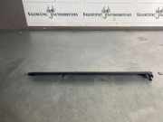 Andere Motorraumteile MERCEDES-BENZ A (W177) A 220 (177.044)