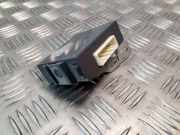 Steuergerät Einparkhilfe Mazda 6 (GG) GJE867UU0