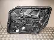 Fensterheber rechts vorne Mercedes-Benz S-Klasse (W222) A2220039899