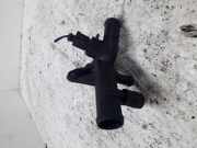 Kühlmittelstandsensor VW BEETLE (9C1, 1C1) 1.8 T 4B0973712