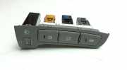 Tastenpanel KIA CARENS II (FJ) 2.0 CRDi M6446