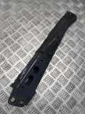 Other Front Right Chassis Parts TOYOTA AVENSIS Estate (_T27_) 2.0 D-4D (WWT271_)
