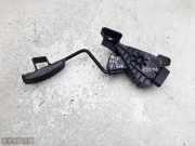 Fahrpedal Mazda 3 Stufenheck (BL) BBL441600