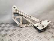 Motorhaubenscharnier rechts VW LT 28-46 II Kasten (2DA, 2DD, 2DH) 2D0823302B