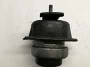 Motorhalter rechts BMW X5 (E70) xDrive 30 d 6784417