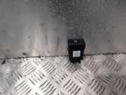 Schalter für Heckscheibenheizung FORD GALAXY III (CK) 2.0 TDCi 7M5959621