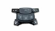 Schalter TOYOTA C-HR (_X1_) 1.8 Hybrid (ZYX10_) CZ2610