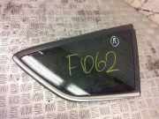 Dreieckscheibe rechts Ford Kuga II (DM2) 43R001604