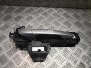 Türgriff rechts hinten Mercedes-Benz E-Klasse Kombi (S212) 2127600934