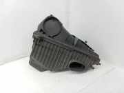 Luftfilterkasten AUDI Q7 (4L) 3.0 TDI quattro 7L6129601Q