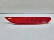 Stoßstangen Reflektor hinten rechts NISSAN X-TRAIL (T32_) 1.6 dCi ALL MODE 4x4-i (NT32) 3314207
