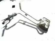 Ölkühler VW SCIROCCO (137, 138) 1.4 TSI 03C117021J