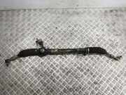 Lenksäule VW PASSAT Variant B5 (3B6) 2.0