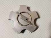 Radkappen OPEL VECTRA C GTS 2.0 DTI 16V 90496747AK 90468693AJ