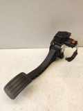 Gaspedal PEUGEOT 308 II 1.6 HDi 100 9674829180