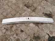 Kofferraumverkleidung VW TOUAREG (7LA, 7L6, 7L7) 3.0 TDI 14113