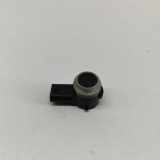 Einparkhilfe vorne CITROËN C4 X (BD_, BE_, BF_) ë-C4 X (BFZKXC) D3088780000 9813348377