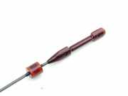 Ölmessstab Porsche 911 (996) 99610701354