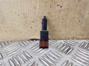 Sensor für Gaspedalstellung Nissan X-Trail II (T31)