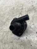 ZUSATZWASSERPUMPE MERCEDES-BENZ M (W164) ML 280 CDI 4-matic (164.120) 0392023001