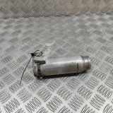 Luftentfeuchter der Klimaanlage PORSCHE 911 (997) 3.8 Carrera 4S 996.573.043.00 99657304300