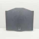 Kofferraumteppich LEXUS IS III (_E3_) 300h (AVE30_) 64722-53150-C2