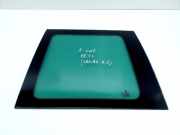 Kleines Seitenfenster hinten links SKODA YETI (5L) 2.0 TDI 5L6845297E