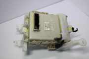 Sicherungskasten TOYOTA AVENSIS Estate (_T27_) 2.2 D-4D (ADT271_) 8273005150B