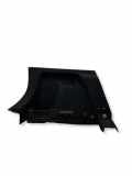 Kofferraumpolster links MG ZS SUV EV ZS32435A01F1