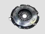 Kupplungsdruckplatte OPEL ANTARA 2.0 CDTI 4x4