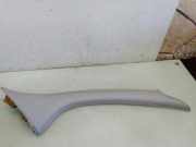 Säulenverkleidung vorne rechts CITROËN NEMO Furgon (AA_) 1.3 HDi 75 1308731070