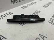 Parktronic PDC-Display