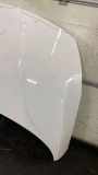 Motorhaube OPEL ASTRA K 1.6 CDTi