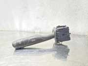 Drehknopf drehen OPEL INSIGNIA B Grand Sport (Z18) 1.5 (68) 39043503