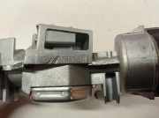 Zündschloss Ford S-Max II (CJ, WA6) 3M513F880