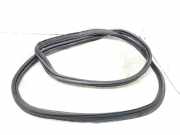 Dichtungsgummi am Ende (Gabel) FIAT TIPO Hatchback (357_) 1.6 D
