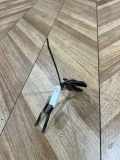 Kabelbaum MERCEDES-BENZ C (W206) C 200 (206.042) A2034404613