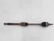 Antriebswelle rechts vorne Renault Grand Scenic III (JZ) 8201353435