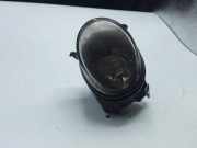 Nebelscheinwerfer links AUDI A4 (8EC, B7) 1.8 T 89210614