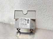 Airbag-Steuergerät OPEL ASTRA H (L48) 1.4 327963935 13188857