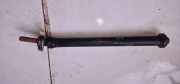 Kardanwelle BMW X5 (E70) xDrive 35 d 7589128