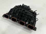 Ansaugbrücke BMW 4 Coupe (F32, F82) 428 i 7588126