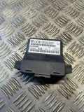 Gateway-Steuereinheit VW PASSAT CC (357) 2.0 TDI 7N0907530AS