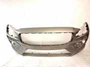 Stoßstange vorne Volvo V60 I (155) 31690589