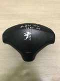 Lenkrad Airbag PEUGEOT 5008 1.6 HDi PA35137030